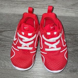Kids Nike Shoes